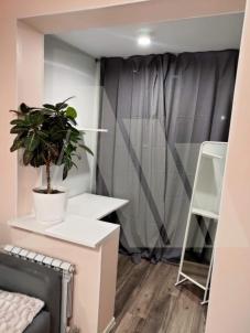 Продажа квартиры Омск. Крупской, 13А Продажа квартиры Омск. Крупской, 13А