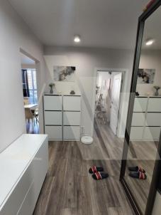 Продажа квартиры Омск. Крупской, 13А Продажа квартиры Омск. Крупской, 13А