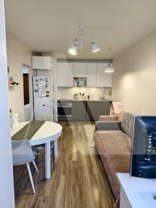 Продажа квартиры Омск. Крупской, 13А Продажа квартиры Омск. Крупской, 13А