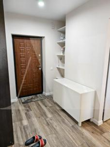 Продажа квартиры Омск. Крупской, 13А Продажа квартиры Омск. Крупской, 13А