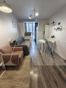 Продажа квартиры Омск. Крупской, 13А Продажа квартиры Омск. Крупской, 13А