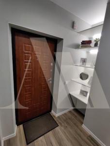 Продажа квартиры Омск. Крупской, 13А Продажа квартиры Омск. Крупской, 13А
