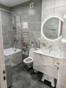 Продажа квартиры Омск. Крупской, 13А Продажа квартиры Омск. Крупской, 13А