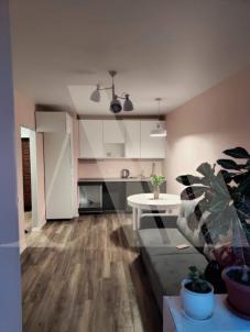 Продажа квартиры Омск. Крупской, 13А Продажа квартиры Омск. Крупской, 13А