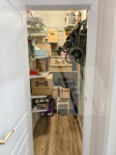 Продажа квартиры Омск. Крупской, 13А Продажа квартиры Омск. Крупской, 13А