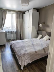 Продажа квартиры Омск. Крупской, 13А Продажа квартиры Омск. Крупской, 13А