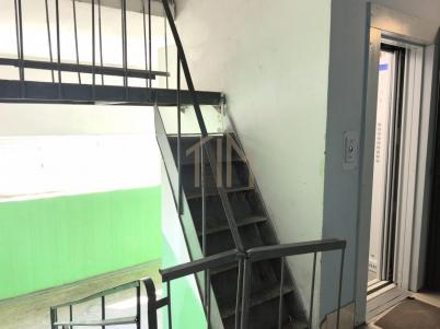 Продажа квартиры Омск. Химиков ул., 6к2