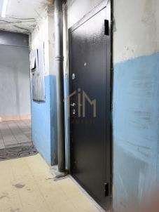 Продажа квартиры Омск. Химиков ул., 6к2