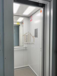Продажа квартиры Омск. Химиков ул., 6к2