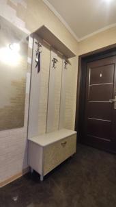 Продажа квартиры Омск. улица Авиагородок 11А Продажа квартиры Омск. улица Авиагородок 11А