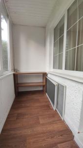 Продажа квартиры Омск. улица Авиагородок 11А Продажа квартиры Омск. улица Авиагородок 11А