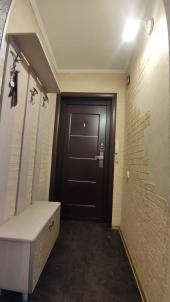 Продажа квартиры Омск. улица Авиагородок 11А Продажа квартиры Омск. улица Авиагородок 11А