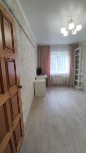 Продажа квартиры Омск. улица Авиагородок 11А Продажа квартиры Омск. улица Авиагородок 11А