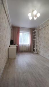 Продажа квартиры Омск. улица Авиагородок 11А Продажа квартиры Омск. улица Авиагородок 11А