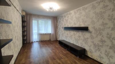 Продажа квартиры Омск. улица Авиагородок 11А Продажа квартиры Омск. улица Авиагородок 11А