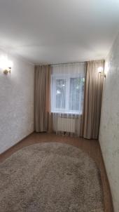 Продажа квартиры Омск. улица Авиагородок 11А Продажа квартиры Омск. улица Авиагородок 11А