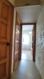 Продажа квартиры Омск. улица Авиагородок 11А Продажа квартиры Омск. улица Авиагородок 11А