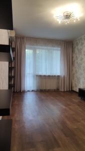 Продажа квартиры Омск. улица Авиагородок 11А Продажа квартиры Омск. улица Авиагородок 11А