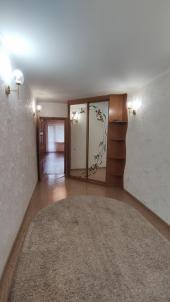 Продажа квартиры Омск. улица Авиагородок 11А Продажа квартиры Омск. улица Авиагородок 11А