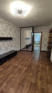 Продажа квартиры Омск. улица Авиагородок 11А Продажа квартиры Омск. улица Авиагородок 11А