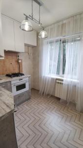 Продажа квартиры Омск. улица Авиагородок 11А Продажа квартиры Омск. улица Авиагородок 11А