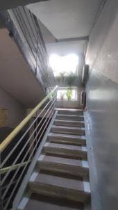 Продажа квартиры Омск. улица Авиагородок 11А Продажа квартиры Омск. улица Авиагородок 11А