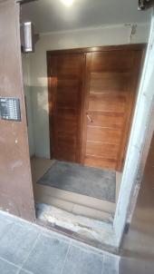 Продажа квартиры Омск. улица Авиагородок 11А Продажа квартиры Омск. улица Авиагородок 11А