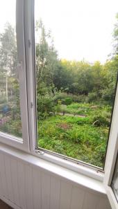 Продажа квартиры Омск. улица Авиагородок 11А Продажа квартиры Омск. улица Авиагородок 11А