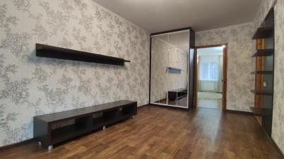Продажа квартиры Омск. улица Авиагородок 11А Продажа квартиры Омск. улица Авиагородок 11А