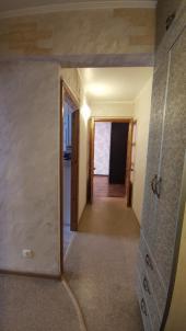 Продажа квартиры Омск. улица Авиагородок 11А Продажа квартиры Омск. улица Авиагородок 11А