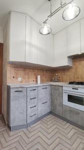 Продажа квартиры Омск. улица Авиагородок 11А Продажа квартиры Омск. улица Авиагородок 11А