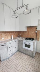 Продажа квартиры Омск. улица Авиагородок 11А Продажа квартиры Омск. улица Авиагородок 11А