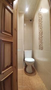 Продажа квартиры Омск. улица Авиагородок 11А Продажа квартиры Омск. улица Авиагородок 11А
