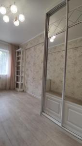 Продажа квартиры Омск. улица Авиагородок 11А Продажа квартиры Омск. улица Авиагородок 11А