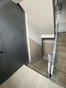 Продажа квартиры Омск. улица Завертяева 23к3