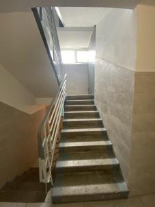 Продажа квартиры Омск. улица Завертяева 23к3