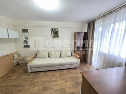 Продажа квартиры Омск. ул. Мамина -Сибиряка, 24А Продажа квартиры Омск. ул. Мамина -Сибиряка, 24А