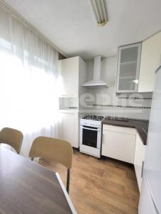 Продажа квартиры Омск. ул. Мамина -Сибиряка, 24А Продажа квартиры Омск. ул. Мамина -Сибиряка, 24А