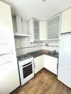 Продажа квартиры Омск. ул. Мамина -Сибиряка, 24А Продажа квартиры Омск. ул. Мамина -Сибиряка, 24А