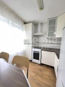 Продажа квартиры Омск. ул. Мамина -Сибиряка, 24А Продажа квартиры Омск. ул. Мамина -Сибиряка, 24А