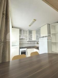 Продажа квартиры Омск. ул. Мамина -Сибиряка, 24А Продажа квартиры Омск. ул. Мамина -Сибиряка, 24А