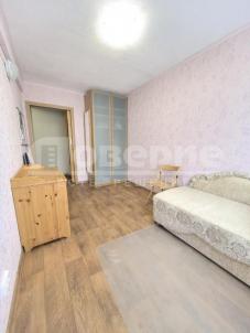 Продажа квартиры Омск. ул. Мамина -Сибиряка, 24А Продажа квартиры Омск. ул. Мамина -Сибиряка, 24А