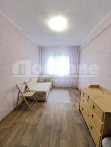 Продажа квартиры Омск. ул. Мамина -Сибиряка, 24А Продажа квартиры Омск. ул. Мамина -Сибиряка, 24А