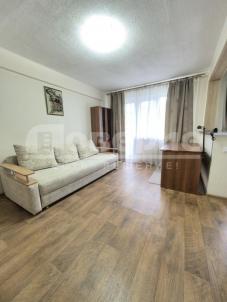 Продажа квартиры Омск. ул. Мамина -Сибиряка, 24А Продажа квартиры Омск. ул. Мамина -Сибиряка, 24А