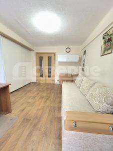 Продажа квартиры Омск. ул. Мамина -Сибиряка, 24А Продажа квартиры Омск. ул. Мамина -Сибиряка, 24А