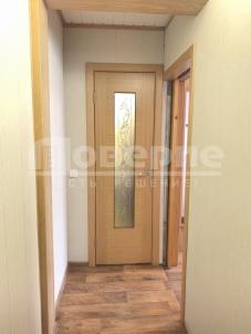 Продажа квартиры Омск. ул. Мамина -Сибиряка, 24А Продажа квартиры Омск. ул. Мамина -Сибиряка, 24А