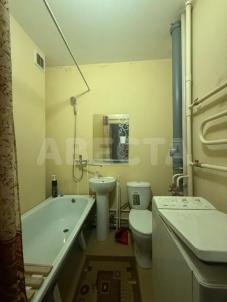Продажа квартиры Омск. ул. Б.Г.Шаронова, 21