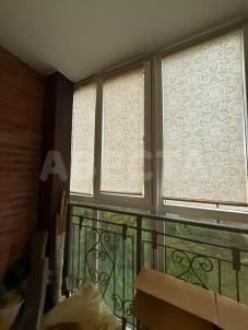 Продажа квартиры Омск. ул. Б.Г.Шаронова, 21