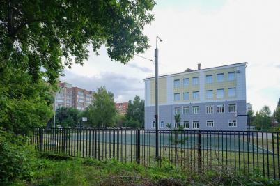 Продажа квартиры Омск. Радищева, 88
