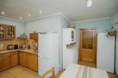 Продажа квартиры Омск. Радищева, 88